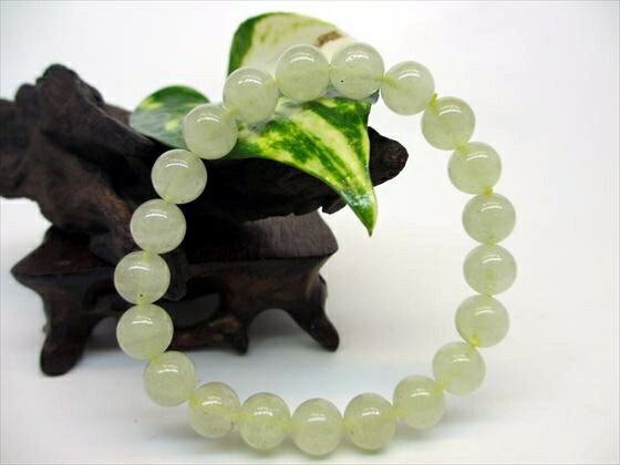 �ڥ֥쥹��åȡۥ�ӥ��󥰥饹��9.2��0.2mm�ڴ���Ѥߡۡڰ���ʪ��