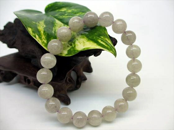 ڥ֥쥹åȡۥѡץӥ󥰥饹9.80.2mmڵۡڴѤߡۡڰʪ