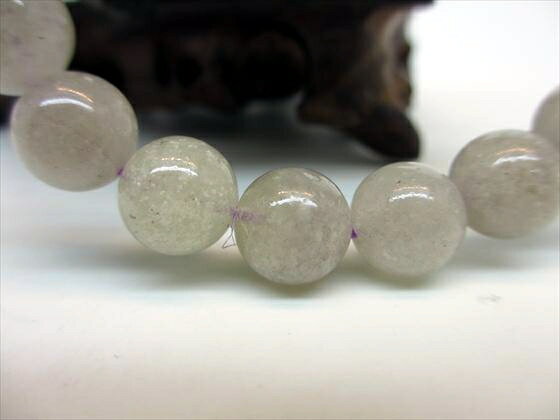 【クーポンで10%OFF】ペリステライト Peristerite　ホワイト ラブラドライト 原石 Labradorite 灰曹長石 天然石 鉱物 1点もの 現品撮影 WLB-12