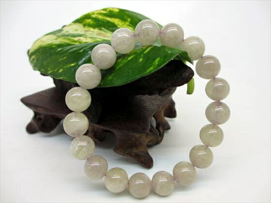 �ڥ֥쥹��åȡۥѡ��ץ��ӥ��󥰥饹��10.2��0.2mm�ڵ������ۡڴ���Ѥߡۡڰ���ʪ��