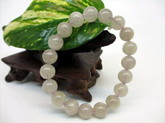 ڥ֥쥹åȡۥѡץӥ󥰥饹10.20.2mmڵۡڴѤߡۡڰʪ