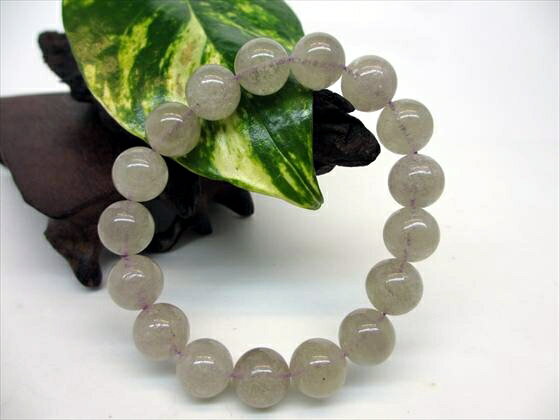 ڥ֥쥹åȡۥѡץӥ󥰥饹11.80.2mmڵۡڴѤߡۡڰʪ