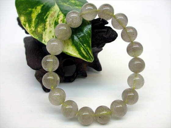 �ڥ֥쥹��åȡۥѡ��ץ��ӥ��󥰥饹��11��0.2mm�ڵ������ۡڴ���Ѥߡۡڰ���ʪ��