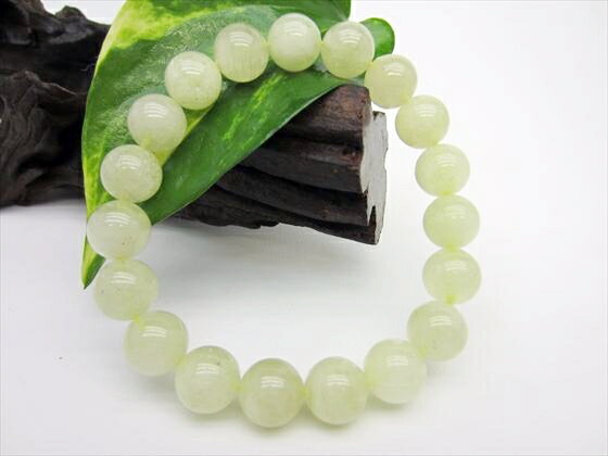 �ڥ֥쥹��åȡۥ�ӥ��󥰥饹��10.8��0.2mm�ڴ���Ѥߡۡڰ���ʪ��