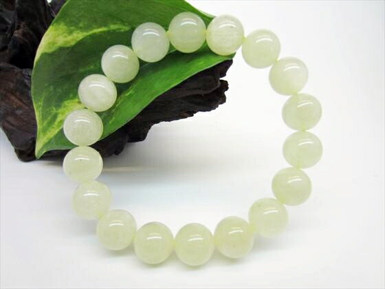 �ڥ֥쥹��åȡۥ�ӥ��󥰥饹��11.6��0.2mm�ڴ���Ѥߡۡڰ���ʪ��