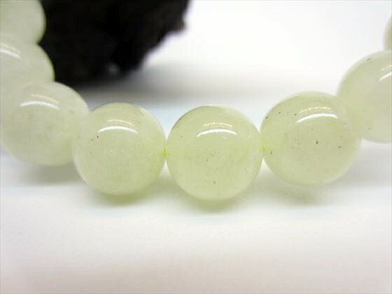 �ڥ֥쥹��åȡۥ�ӥ��󥰥饹��11.6��0.2mm�ڴ���Ѥߡۡڰ���ʪ��