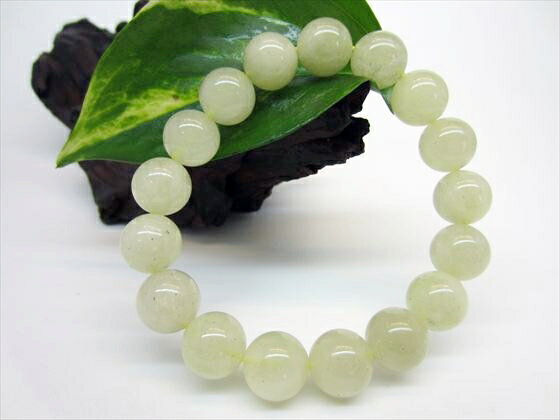 ڥ֥쥹åȡۥӥ󥰥饹11.80.2mmڴѤߡۡڰʪ