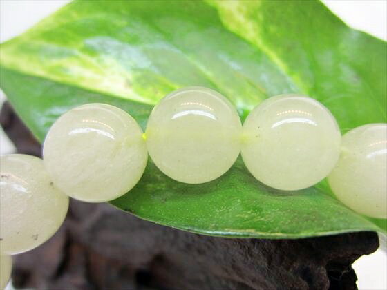 �ڥ֥쥹��åȡۥ�ӥ��󥰥饹��11.8��0.2mm�ڴ���Ѥߡۡڰ���ʪ��