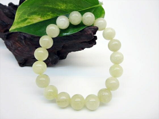 �ڥ֥쥹��åȡۥ�ӥ��󥰥饹��10.7��0.2mm�ڴ���Ѥߡۡڰ���ʪ��