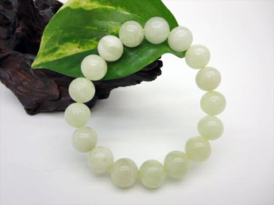 ڥ֥쥹åȡۥӥ󥰥饹12.20.2mmڴѤߡۡڰʪ