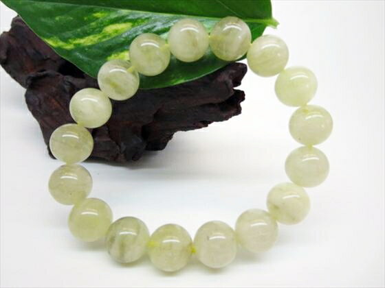 �ڥ֥쥹��åȡۥ�ӥ��󥰥饹��12.2��0.2mm�ڴ���Ѥߡۡڰ���ʪ��