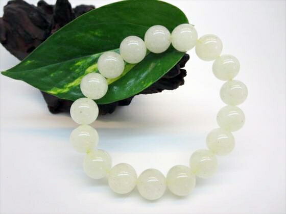 �ڥ֥쥹��åȡۥ�ӥ��󥰥饹��12.2��0.2mm�ڴ���Ѥߡۡڰ���ʪ��