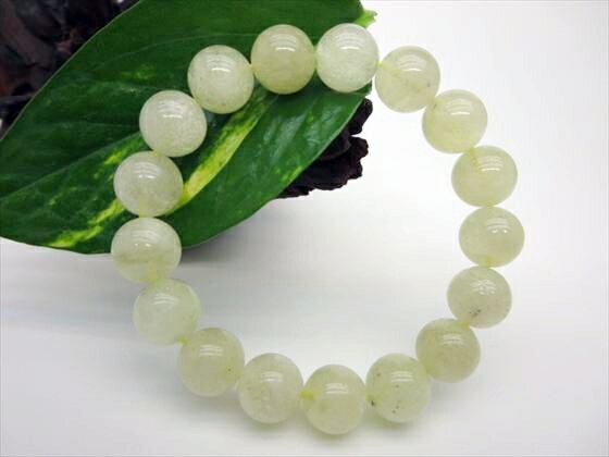 �ڥ֥쥹��åȡۥ�ӥ��󥰥饹��11.8��0.2mm�ڴ���Ѥߡۡڰ���ʪ��