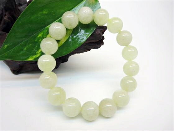 �ڥ֥쥹��åȡۥ�ӥ��󥰥饹��12.2��0.2mm�ڴ���Ѥߡۡڰ���ʪ��