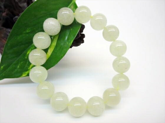 �ڥ֥쥹��åȡۥ�ӥ��󥰥饹��12.8��0.2mm�ڴ���Ѥߡۡڰ���ʪ��