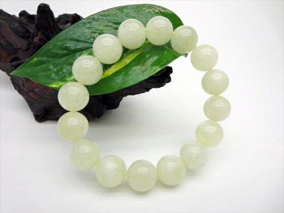 �ڥ֥쥹��åȡۥ�ӥ��󥰥饹��12.8��0.2mm�ڴ���Ѥߡۡڰ���ʪ��