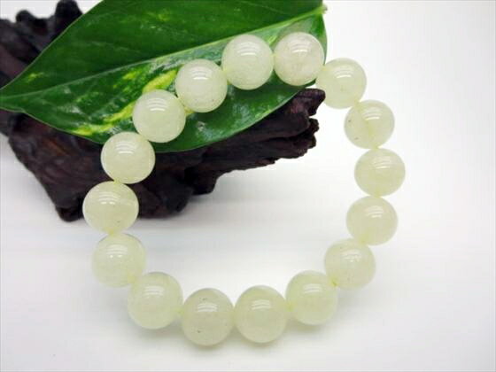 �ڥ֥쥹��åȡۥ�ӥ��󥰥饹��12.8��0.2mm�ڴ���Ѥߡۡڰ���ʪ��