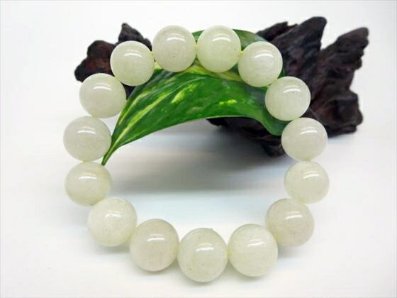 ڥ֥쥹åȡۥӥ󥰥饹14.30.3mmڴѤߡۡڰʪ