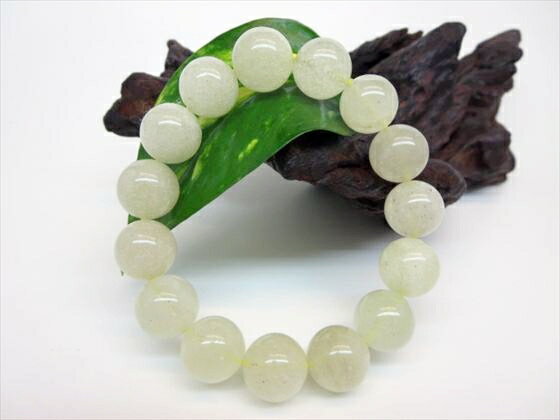 ڥ֥쥹åȡۥӥ󥰥饹140.2mmڴѤߡۡڰʪ