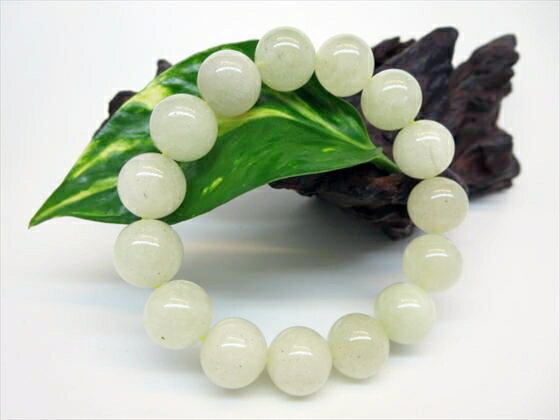 ڥ֥쥹åȡۥӥ󥰥饹140.2mmڴѤߡۡڰʪ