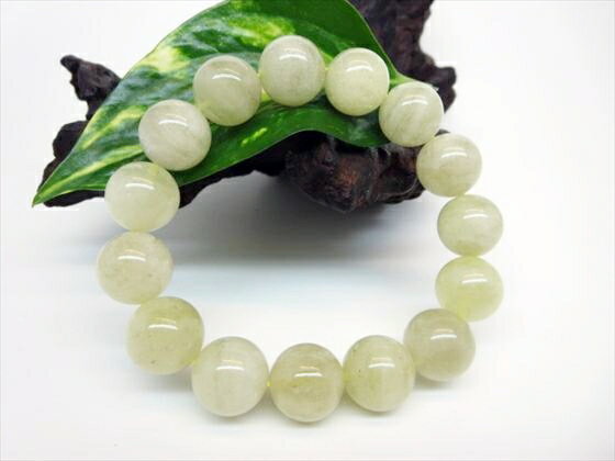 ڥ֥쥹åȡۥӥ󥰥饹140.2mmڴѤߡۡڰʪ