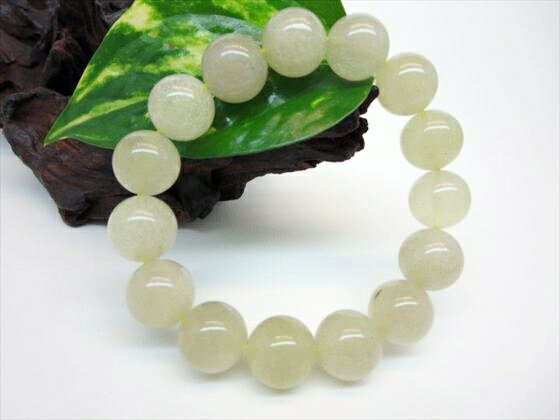 ڥ֥쥹åȡۥӥ󥰥饹140.2mmڴѤߡۡڰʪ