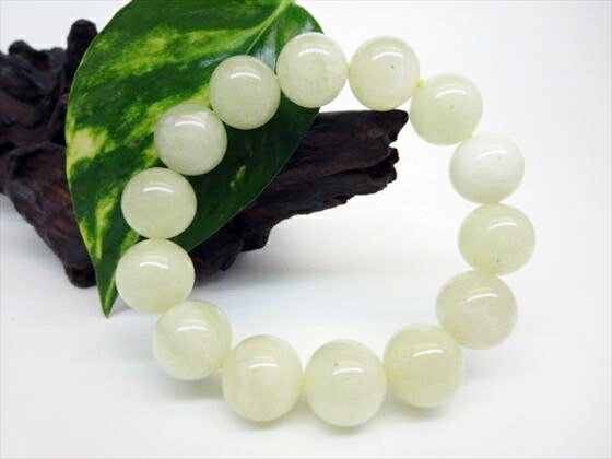 �ڥ֥쥹��åȡۥ�ӥ��󥰥饹��15��0.2mm�ڴ���Ѥߡۡڰ���ʪ��