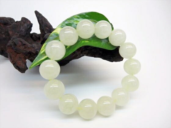 ڥ֥쥹åȡۥӥ󥰥饹150.2mmڴѤߡۡڰʪ