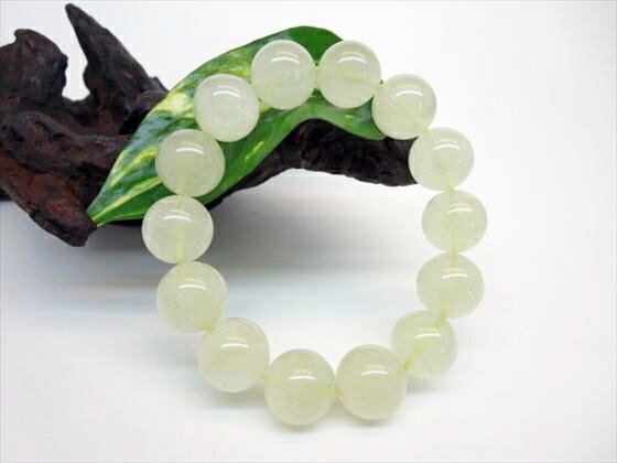 �ڥ֥쥹��åȡۥ�ӥ��󥰥饹��15��0.2mm�ڴ���Ѥߡۡڰ���ʪ��