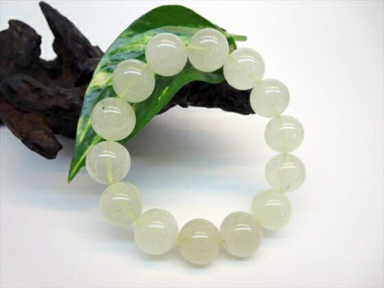 �ڥ֥쥹��åȡۥ�ӥ��󥰥饹��15��0.2mm�ڴ���Ѥߡۡڰ���ʪ��