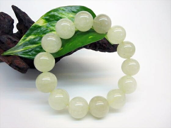 ڥ֥쥹åȡۥӥ󥰥饹150.2mmڴѤߡۡڰʪ