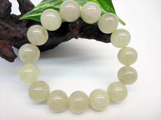 �ڥ֥쥹��åȡۥ�ӥ��󥰥饹��14.8��0.2mm�ڴ���Ѥߡۡڰ���ʪ��