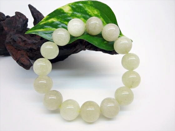 �ڥ֥쥹��åȡۥ�ӥ��󥰥饹��15��0.2mm�ڴ���Ѥߡۡڰ���ʪ��