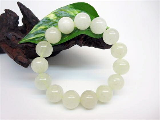 �ڥ֥쥹��åȡۥ�ӥ��󥰥饹��15��0.2mm�ڴ���Ѥߡۡڰ���ʪ��