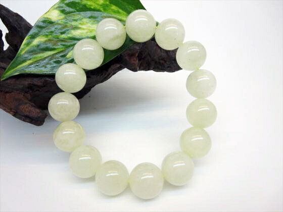 �ڥ֥쥹��åȡۥ�ӥ��󥰥饹��15��0.2mm�ڴ���Ѥߡۡڰ���ʪ��