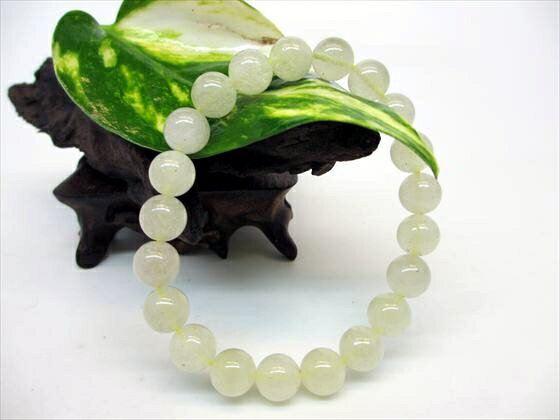 �ڥ֥쥹��åȡۥ�ӥ��󥰥饹��9.2��0.2mm�ڴ���Ѥߡۡڰ���ʪ��