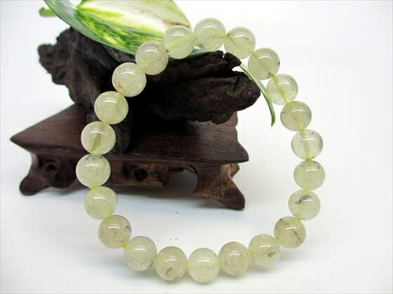 �ڥ֥쥹��åȡۥ�ӥ��󥰥饹��9��0.2mm�ڴ���Ѥߡۡڰ���ʪ��