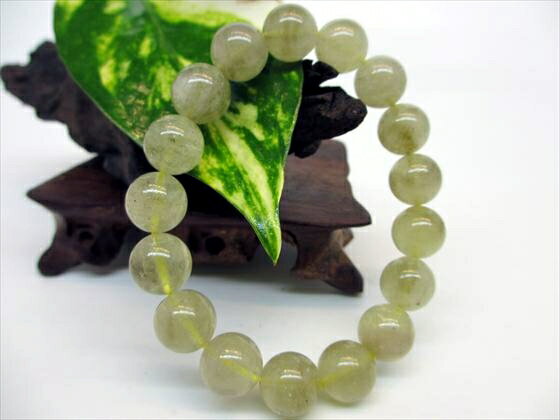 �ڥ֥쥹��åȡۥ�ӥ��󥰥饹��11.6��0.2mm�ڴ���Ѥߡۡڰ���ʪ��