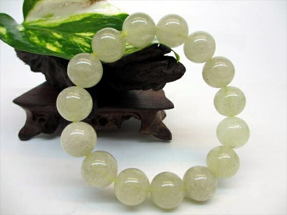 ڥ֥쥹åȡۥӥ󥰥饹140.2mmڴѤߡۡڰʪ