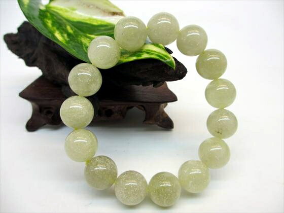 ڥ֥쥹åȡۥӥ󥰥饹140.2mmڴѤߡۡڰʪ