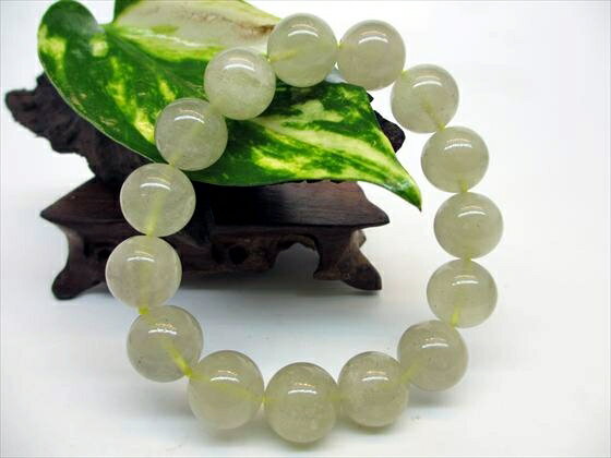 ڥ֥쥹åȡۥӥ󥰥饹140.2mmڴѤߡۡڰʪ