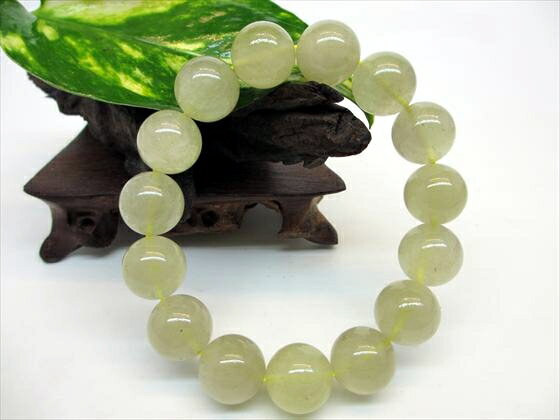 ڥ֥쥹åȡۥӥ󥰥饹140.2mmڴѤߡۡڰʪ