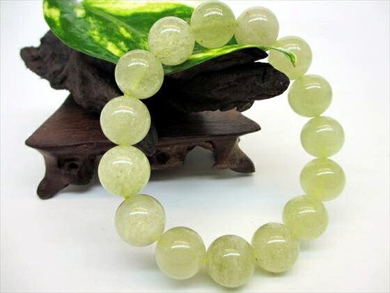 ڥ֥쥹åȡۥӥ󥰥饹140.2mmڴѤߡۡڰʪ