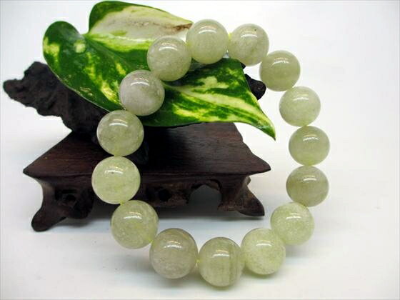 ڥ֥쥹åȡۥӥ󥰥饹14.20.2mmڴѤߡۡڰʪ