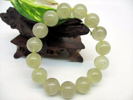 ڥ֥쥹åȡۥӥ󥰥饹14.20.2mmڴѤߡۡڰʪ