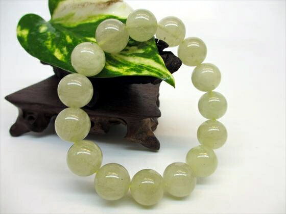 �ڥ֥쥹��åȡۥ�ӥ��󥰥饹��14.2��0.2mm�ڴ���Ѥߡۡڰ���ʪ��