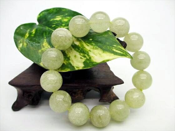 ڥ֥쥹åȡۥӥ󥰥饹150.2mmڴѤߡۡڰʪ