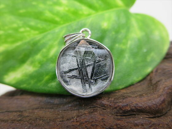 ڥڥȥȥåסۥ٥ŴСʼAAA2.8g13.46mmϻڴ̺Ѥߡ