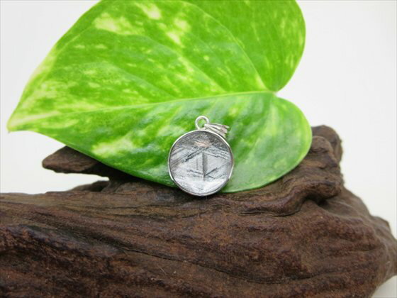 ڥڥȥȥåסۥ٥ŴСʼAAA2.8g13.46mmϻڴ̺Ѥߡ