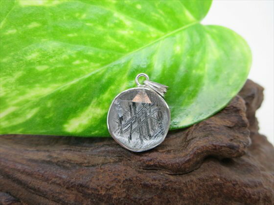 ڥڥȥȥåסۥ٥ŴСʼAAA2.8g13.46mmϻڴ̺Ѥߡ